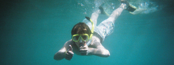 Sailing Charters BVI