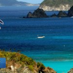 Caribbean Sailing – BVI Tourist Attractions