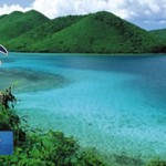 Caribbean Sailing Vacations – Live Unique, Beautiful Moments