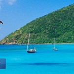 Sailing Charters – Caribbean Holidays Made Unforgettable