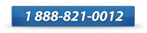 telephone1-888-821-0012