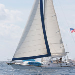 If You Like Boat Charters, Virgin Islands May Be the Perfect Destination